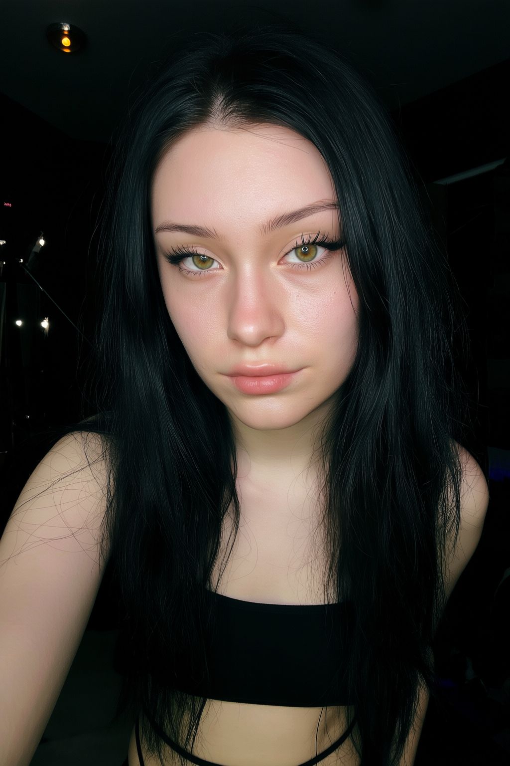 KRISTINA