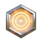 anal badge – level 2