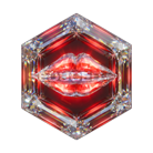 bimbo badge – level 4