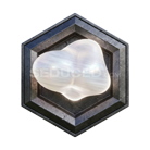 cum badge – level 1