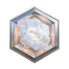 cum badge – level 2