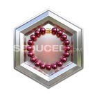 milf badge – level 2